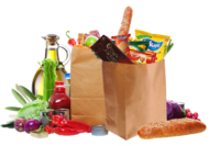 Flat Rs. 100 Cashback On BigBasket Pay Through Airtel Payment bank | Money