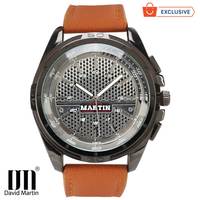 back again watch @free  with free shipping