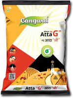 1kg aata @10ruppes (keep refreshing )