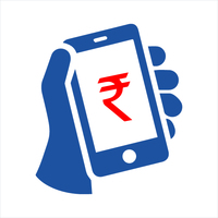 Flat Rs. 20 Cashback On Recharge Rs. 100 Or More On Niki