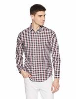 Symbol Mens Casual Shirt @299