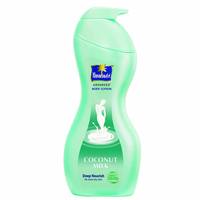 Parachute Advansed Body Lotion 56% off +20% coupon discount