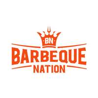 Barbeque nation voucher of 500 in 400 flat 20% cashback