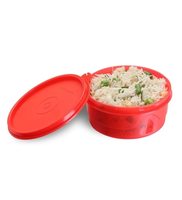 Pepperfry WTF Deals 7th Oct : 2 String Light @99 | Cello 375Ml Container @49 | Sprout Maker with 3 Containers @149 | Door Mat @99 | 3 Plastic Baskets @179