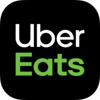 Uber Eats 51% off Dinner coupon ONLY FOR TODAY