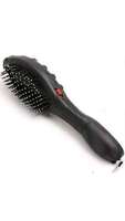 Magnetic Vibra Plus Vibrating Head Massager Comb
