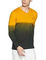 Men and women clothing minimum 50% off