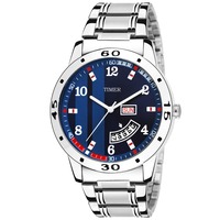 (still live)Paytm 200 Cashback on 299