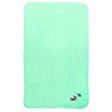 Mee Mee Soft Absorbent Baby Towels upto 51% Off