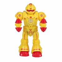 Skykidz Gymmy Robo Musical Toy