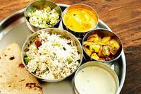 Foodpanda Lunch at Rs. 9 (Max 75)