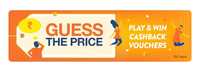 (Coupon LIVE now) Rs 1000 Discount/Cashback on Minimum purchase of Rs 2000 (APP ONLY) (LAST DAY)