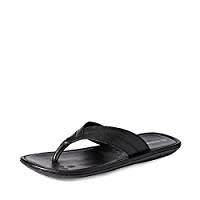 Loot Centrino Men's Footware