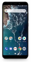 Redmi Y2, MI A2 at extra 10% off