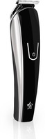 [Upcoming] Flipkart SmartBuy Cordless USB Trimmer for Men @ 375
