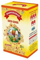madhusudhan-1-l-tetra-pack