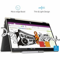 Amazon GIF : Laptop deals revealed | Oct 09th to Oct 15th
