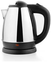100% Cash Back Deal on Electric Kettle 8th Oct. 8.30 PM