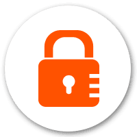 ICICI bank - Get up to ₹400 off on Salebhai Offer