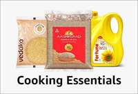 Amazon Rs. 1 deal back (live now)