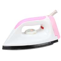 100% Cash Back Deal At 10.15 PM 8th Oct