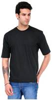 Black T-shirt @25