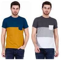 User SUPER500 and get cloths worth 200 free on paytmmall (paytmmall bug, Masterlink added) 