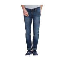 [ 70% Cashback ] Lee jeans