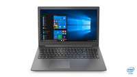 Lenovo Ideapad 130 (Core i3 - 6th Gen/4 GB RAM/1 TB HDD/15.6 Inch/DOS) 81H70051IN (Black, 2.2 Kg)