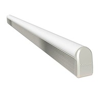 Philips Slimline 18-Watt LED Batten 
