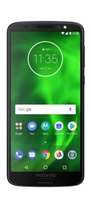 Moto G6 ,64gb memory @10800