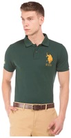 u.s.polo upto 70% cashback 