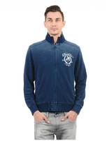 u s.polo sweatshirt get 70% cashback