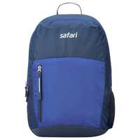 Backpacks Minimum 50% off plus additional Cashback in few products( safari, skybags and much more)