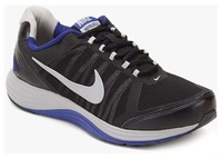 nike shoe get min 65% cashback