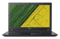 Acer Aspire 1TB/4GB RAM Laptop (ICICI - Extra 10% CB)