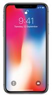 Apple iPhone X 64gb for Rs. 69999 + SBI discount on Amazon Great Indian Festival Sale