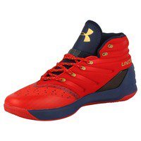 under armour shoes gets 65% cashback