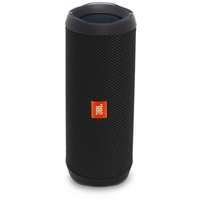 JBL speaker @ ₹1