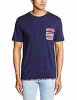 80% Off On DC Mens Tshirt