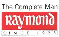 Raymond men clothing flat 50% to 60% + upto40/30\20/CASHBACK extra 