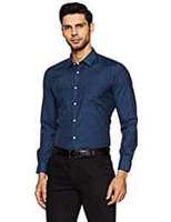 Min 55% Off on Arrow, Van Heusen, Blackberrys