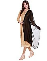 Women clothing from rs. 125