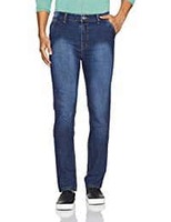 MENS JEANS from 299 ( SYMBOL, DIVERSE, GOOD KARMA & MORE
