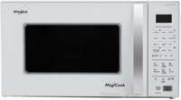 Loot:- Whirpool 20 L Microwave Oven- some picods only try u r luck