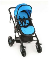 Baby Gear & Nursery up to 50% off + 40% to 50%cb