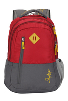 Flat 70% Off on Skybags Backpacks 