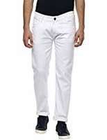 Upto 80% Off On Jeans