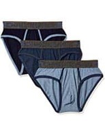 80% Off On Mens Innerwear