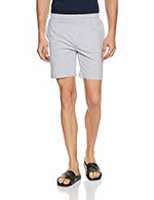 Sports wear : 80% off or more